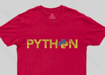 Geek-Is-the-New-Cool-Trendy-Geek-T-Shirts-&-Nerd-Jerseys-Every-Fan-Needs-beauty-and-fashion-freaks-3