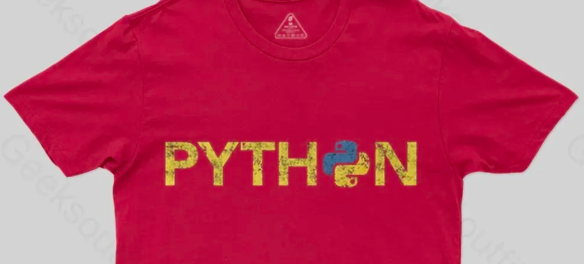 Geek-Is-the-New-Cool-Trendy-Geek-T-Shirts-&-Nerd-Jerseys-Every-Fan-Needs-beauty-and-fashion-freaks-3