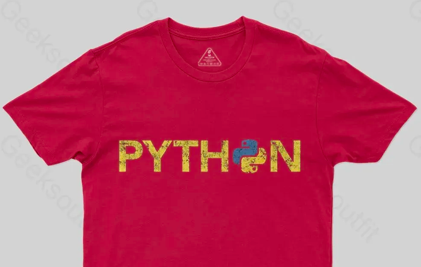 Geek-Is-the-New-Cool-Trendy-Geek-T-Shirts-&-Nerd-Jerseys-Every-Fan-Needs-beauty-and-fashion-freaks-3