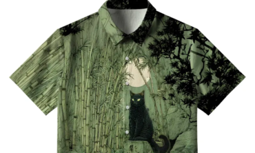 Japanese-Streetwear-Essentials-T-Shirts-Jerseys-&-Button-Ups-beauty-and-fashion-freaks-4