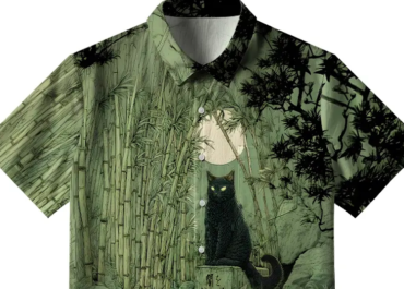 Japanese-Streetwear-Essentials-T-Shirts-Jerseys-&-Button-Ups-beauty-and-fashion-freaks-4