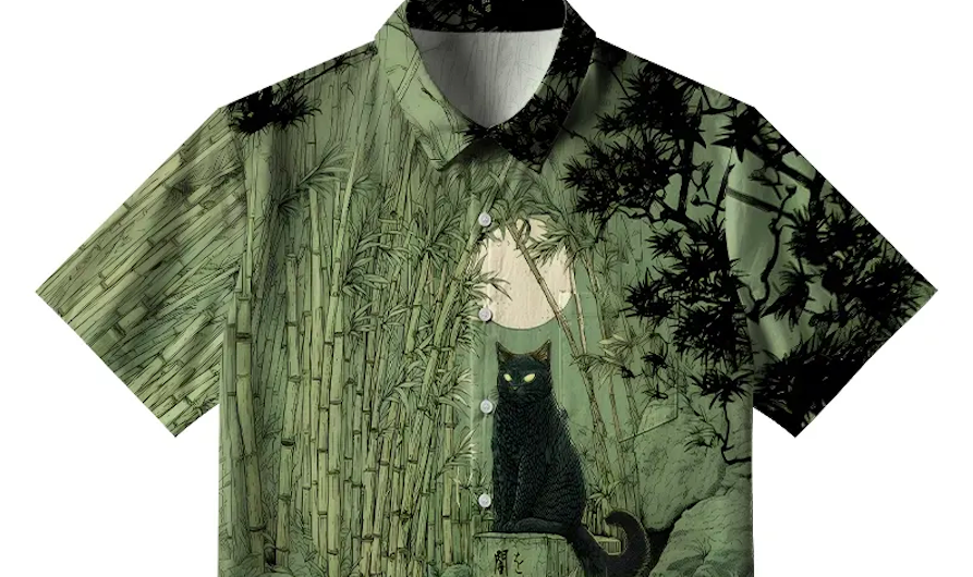 Japanese-Streetwear-Essentials-T-Shirts-Jerseys-&-Button-Ups-beauty-and-fashion-freaks-4