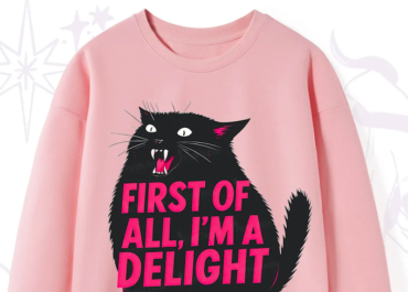 Magical-Fashion-Trends-Mystic-Shirts-&-Sweatshirts-That-Bring-Enchantment-to-Your-Wardrobe-beauty-and-fashion-freaks-3