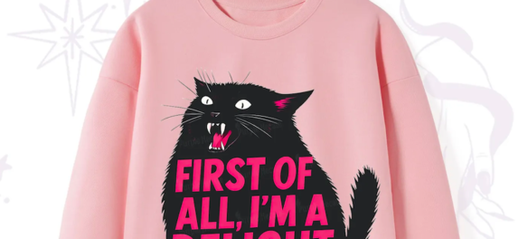 Magical-Fashion-Trends-Mystic-Shirts-&-Sweatshirts-That-Bring-Enchantment-to-Your-Wardrobe-beauty-and-fashion-freaks-3