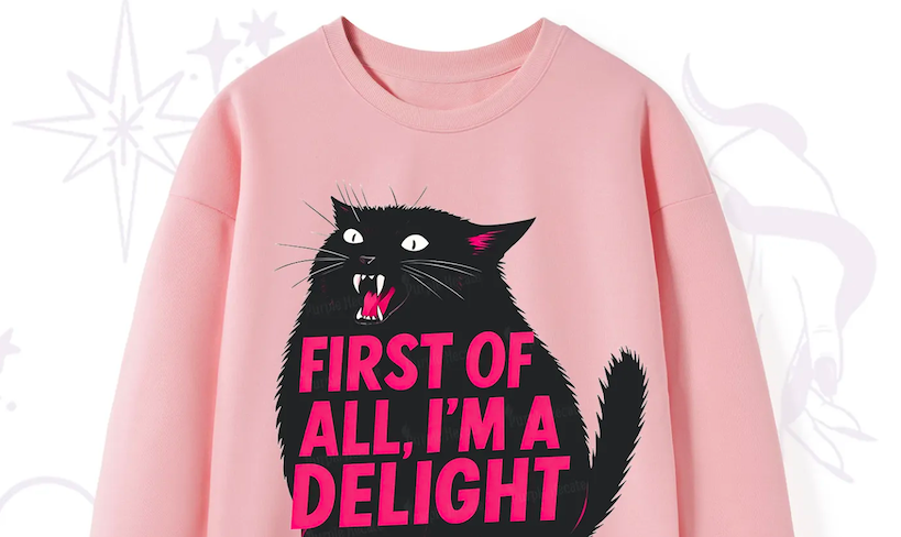 Magical-Fashion-Trends-Mystic-Shirts-&-Sweatshirts-That-Bring-Enchantment-to-Your-Wardrobe-beauty-and-fashion-freaks-3