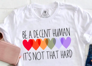 Teacher-Shirts-&-Empowered-Women-T-Shirts-beauty-and-fashion-freaks-4