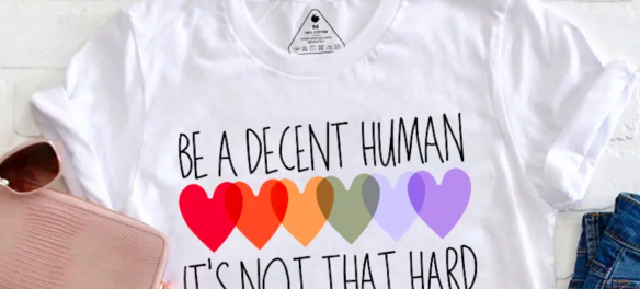 Teacher-Shirts-&-Empowered-Women-T-Shirts-beauty-and-fashion-freaks-4