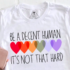 Teacher-Shirts-&-Empowered-Women-T-Shirts-beauty-and-fashion-freaks-4