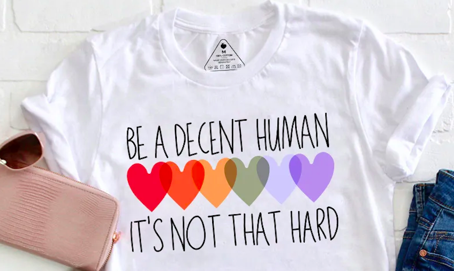 Teacher-Shirts-&-Empowered-Women-T-Shirts-beauty-and-fashion-freaks-4