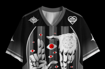 Weird-Shirts-&-Mothman-Mesh-Jerseys-Bold-Streetwear-Trends-beauty-and-fashion-freaks-3