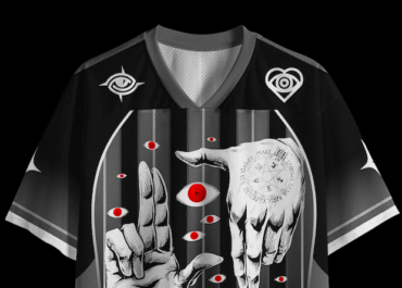 Weird-Shirts-&-Mothman-Mesh-Jerseys-Bold-Streetwear-Trends-beauty-and-fashion-freaks-3