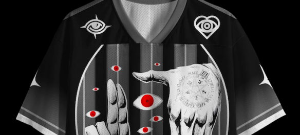 Weird-Shirts-&-Mothman-Mesh-Jerseys-Bold-Streetwear-Trends-beauty-and-fashion-freaks-3