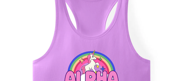 Y2K-Fashion-Is-Back-Baby-Tees-Sport-Jerseys-&-Shirts-You-Need-Right-Now-beauty-and-fashion-freaks-3