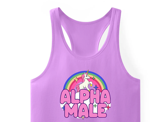 Y2K-Fashion-Is-Back-Baby-Tees-Sport-Jerseys-&-Shirts-You-Need-Right-Now-beauty-and-fashion-freaks-3