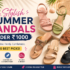 10-Stylish-Summer-Sandals-Under-₹1000-That-Look-Expensive-But-Aren’t-beauty-and-fashion-freaks