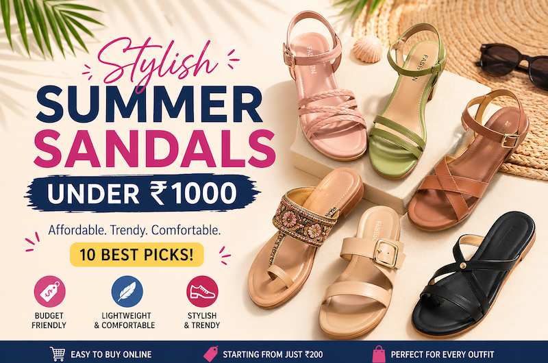 10-Stylish-Summer-Sandals-Under-₹1000-That-Look-Expensive-But-Aren’t-beauty-and-fashion-freaks