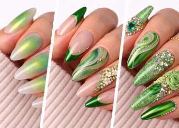20-Stunning-Green-Nail-Ideas-You-NEED-to-Try-Right-Now-From-Minimal-to-Bold-Looks-beauty-and-fashion-freaks