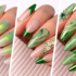 20-Stunning-Green-Nail-Ideas-You-NEED-to-Try-Right-Now-From-Minimal-to-Bold-Looks-beauty-and-fashion-freaks