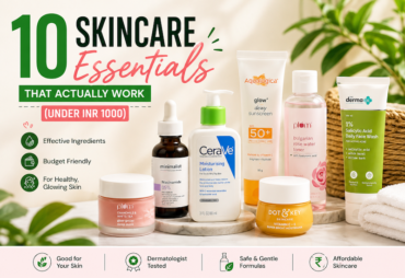 10-Affordable-Skincare-Products-Under-₹1000-That-Give-Expensive-Looking-Skin-in-2026-beauty-and-fashion-freaks