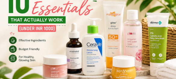 10-Affordable-Skincare-Products-Under-₹1000-That-Give-Expensive-Looking-Skin-in-2026-beauty-and-fashion-freaks