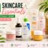 10-Affordable-Skincare-Products-Under-₹1000-That-Give-Expensive-Looking-Skin-in-2026-beauty-and-fashion-freaks