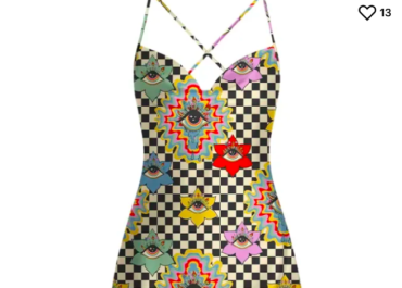 Artistic-Shirts-to-Artistic-Mini-Dresses-The-Fashion-Trend-Turning-Clothing-into-Wearable-Art-beauty-and-fashion-freaks-2