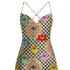 Artistic-Shirts-to-Artistic-Mini-Dresses-The-Fashion-Trend-Turning-Clothing-into-Wearable-Art-beauty-and-fashion-freaks-2