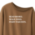 Book-Lovers-Are-Obsessed-With-These-Literary-Fashion-Trends-in-2026-Here's-Why-Everyone-Wants-One-beauty-and-fashion-freaks-3