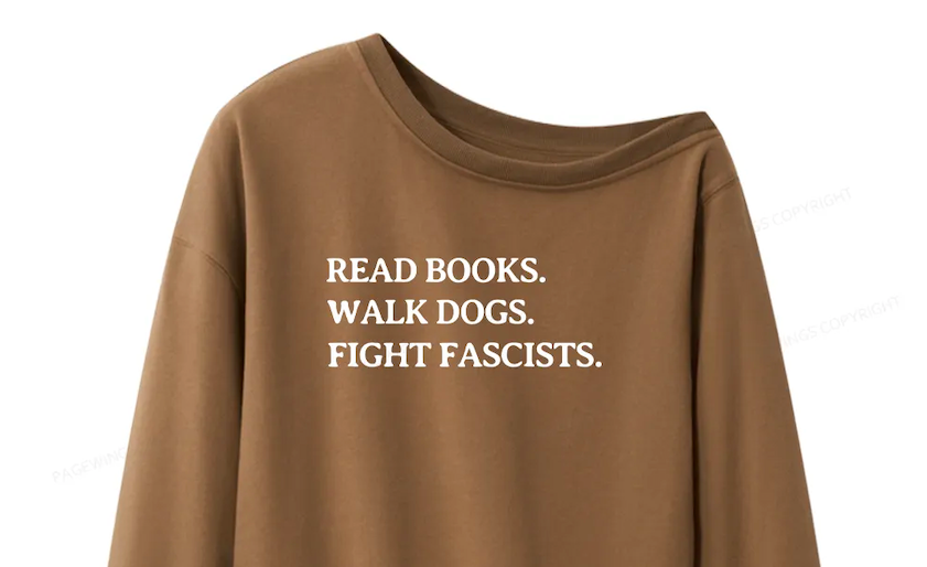 Book-Lovers-Are-Obsessed-With-These-Literary-Fashion-Trends-in-2026-Here's-Why-Everyone-Wants-One-beauty-and-fashion-freaks-3