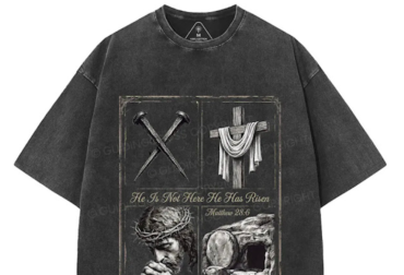 Christian-T-Shirts-to-Christian-Baseball-Jerseys-Faith-Inspired-Fashion-Trends-in-2026-beauty-and-fashion-freaks-3