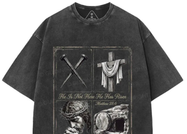 Christian-T-Shirts-to-Christian-Baseball-Jerseys-Faith-Inspired-Fashion-Trends-in-2026-beauty-and-fashion-freaks-3