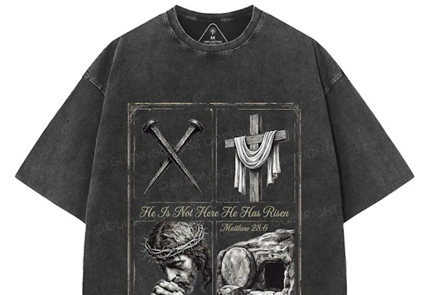Christian-T-Shirts-to-Christian-Baseball-Jerseys-Faith-Inspired-Fashion-Trends-in-2026-beauty-and-fashion-freaks-3