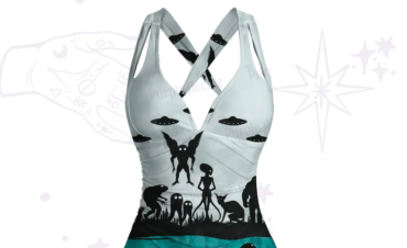 Magic-Shirt-to-Magic-Swimwear-The-Mystical-Fashion-Trend-Taking-Over-2026-beauty-and-fashion-freaks-3