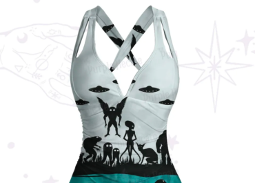 Magic-Shirt-to-Magic-Swimwear-The-Mystical-Fashion-Trend-Taking-Over-2026-beauty-and-fashion-freaks-3