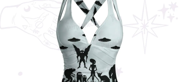 Magic-Shirt-to-Magic-Swimwear-The-Mystical-Fashion-Trend-Taking-Over-2026-beauty-and-fashion-freaks-3