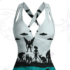 Magic-Shirt-to-Magic-Swimwear-The-Mystical-Fashion-Trend-Taking-Over-2026-beauty-and-fashion-freaks-3