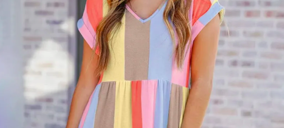 Teachers-Are-Obsessed-With-These-Classroom-Fashion-Trends-in-2026-See-the-Outfits-Everyone-Is-Talking-About-beauty-and-fashion-freaks-3