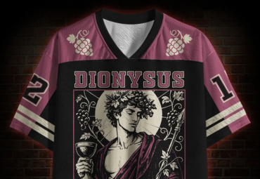 The-Boldest-Fashion-Trend-of-2026-Nerdy-Jerseys-Dark-Humor-Shirts-and-Streetwear-Styles-Everyone-Wants-beauty-and-fashion-freaks-3