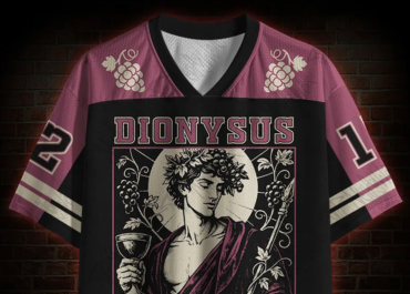 The-Boldest-Fashion-Trend-of-2026-Nerdy-Jerseys-Dark-Humor-Shirts-and-Streetwear-Styles-Everyone-Wants-beauty-and-fashion-freaks-3