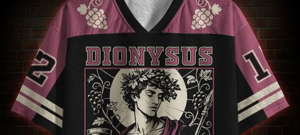 The-Boldest-Fashion-Trend-of-2026-Nerdy-Jerseys-Dark-Humor-Shirts-and-Streetwear-Styles-Everyone-Wants-beauty-and-fashion-freaks-3