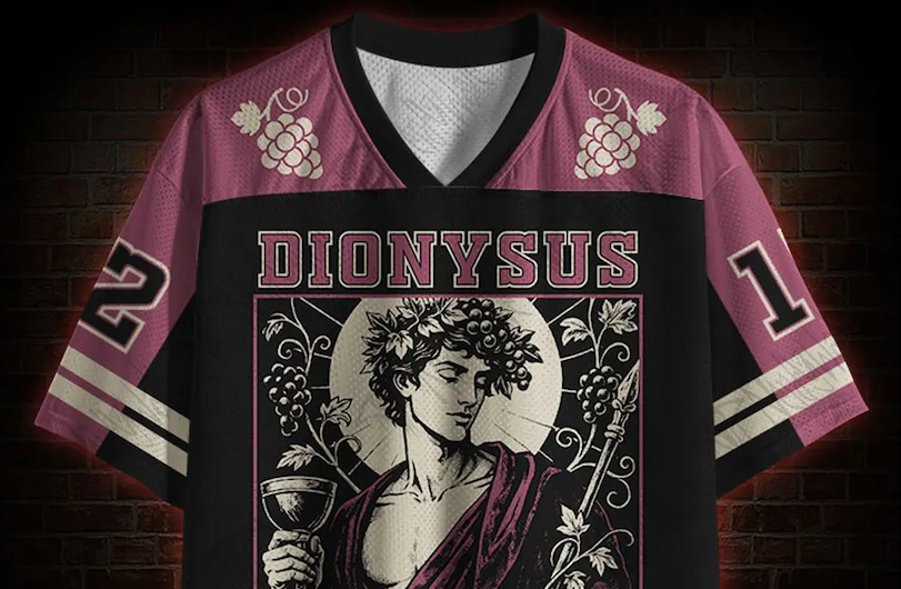 The-Boldest-Fashion-Trend-of-2026-Nerdy-Jerseys-Dark-Humor-Shirts-and-Streetwear-Styles-Everyone-Wants-beauty-and-fashion-freaks-3