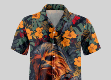Why-Every-Geek-Is-Obsessed-With-These-Nerd-Shirts-in-2026-The-Trend-You-Can’t-Ignore-beauty-and-fashion-freaks-2