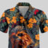 Why-Every-Geek-Is-Obsessed-With-These-Nerd-Shirts-in-2026-The-Trend-You-Can’t-Ignore-beauty-and-fashion-freaks-2