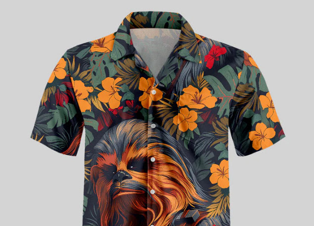 Why-Every-Geek-Is-Obsessed-With-These-Nerd-Shirts-in-2026-The-Trend-You-Can’t-Ignore-beauty-and-fashion-freaks-2