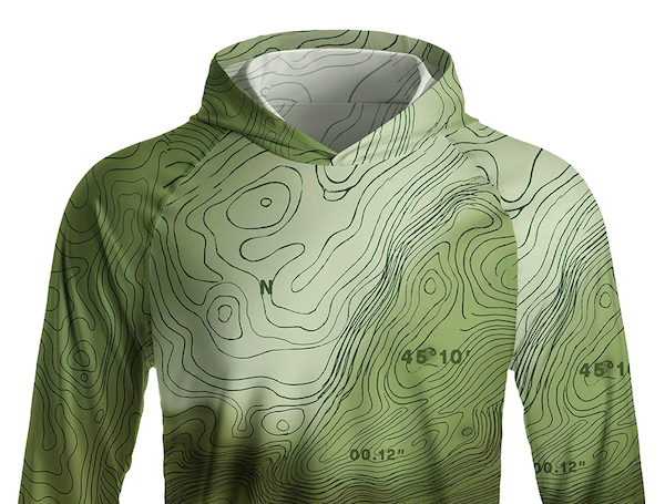 15-Bike-Shirts-Cycling-Hoodie-&-MTB-Shorts-You-Need-for-Your-Next-Cycling-Adventure-beauty-and-fashion-freaks-3