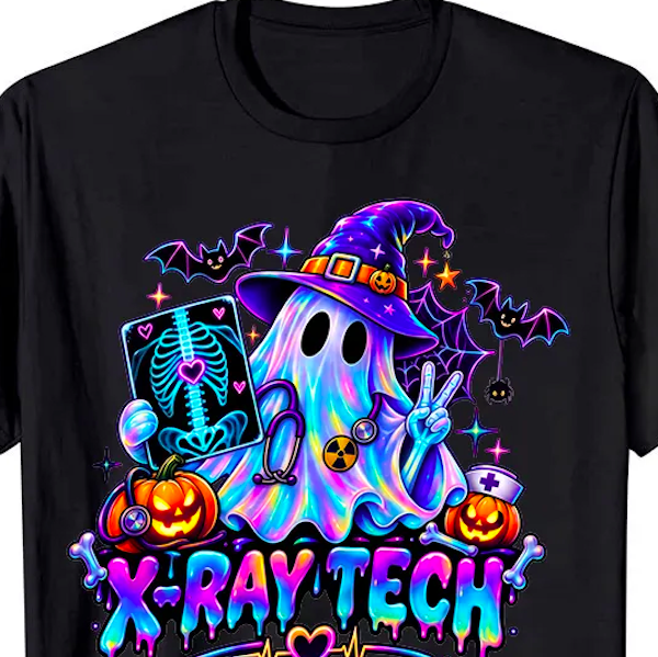 15-Nurse-Halloween-Sweatshirts-Badge-Reel-Nurse-Accessories-&-Radiology-Nurse-Shirts-Every-Healthcare-Professional-Will-Love-beauty-and-fashion-freaks-3