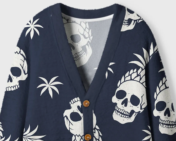 Japanese-Washed-Shirts-Japanese-Style-Hoodies-&-Japanese-Cardigan-15-Effortless-Outfit-Ideas-beauty-and-fashion-freaks-3