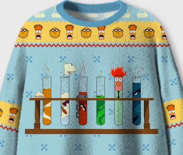 Teacher-Halloween-Shirts-Cozy-Cardigans-&-Back-to-School-Shirts-15-Adorable-Outfit-Ideas-Every-Teacher-Will-Love-beauty-and-fashion-freaks-4