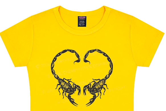 Y2K-Crop-Cami-Y2K-Jersey-&-Halloween-Baby-Tee-15-Trendy-Outfit-Ideas-You-Need-to-Try-beauty-and-fashion-freaks-3